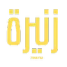 Zunayra Logo