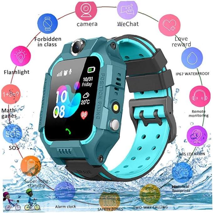 product-img-0