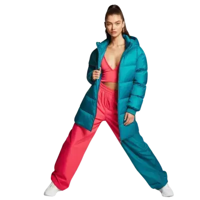 Category preview for Fashion Accessories