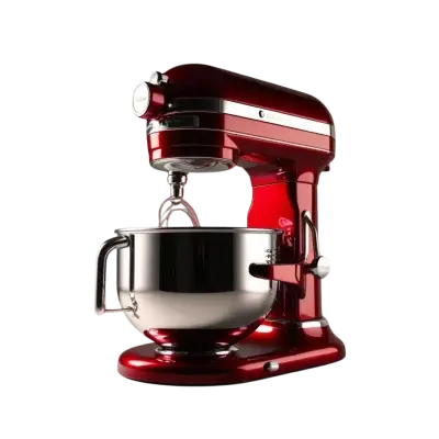 Category preview for Kitchen Appliances