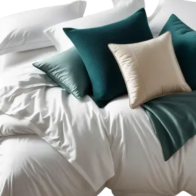 Category preview for Bedding