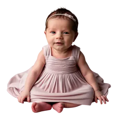 Category preview for Newborn Sets