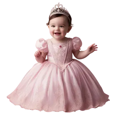 Category preview for Babies Clothing