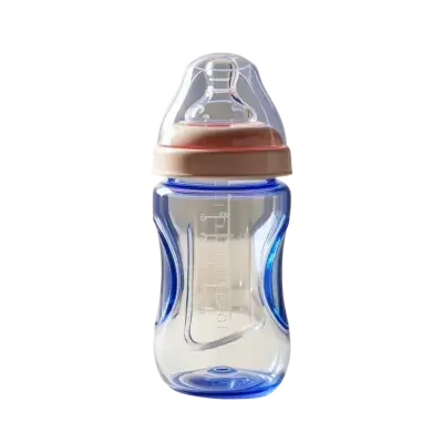 Category preview for Baby Bottle