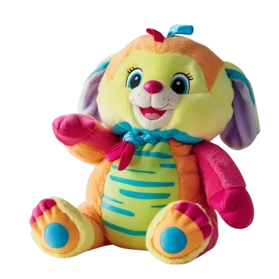 Category preview for Toys