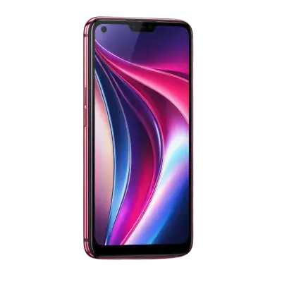 Category preview for Phone Accessories