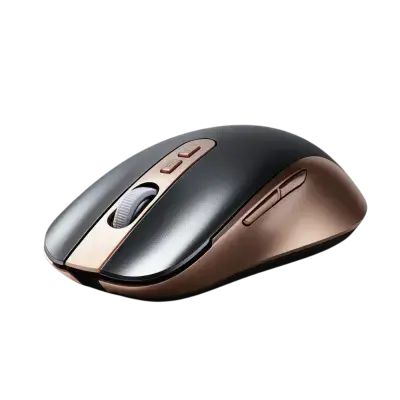 Category preview for Computer Accessories