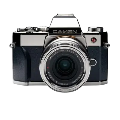 Category preview for Cameras & Imaging