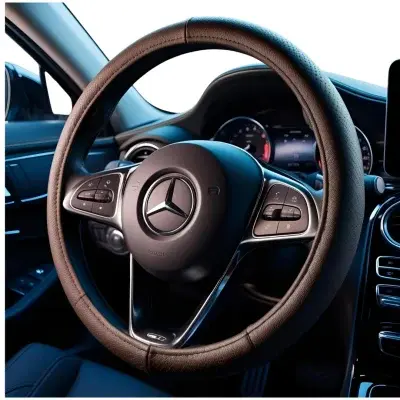 Category preview for Car Electronics