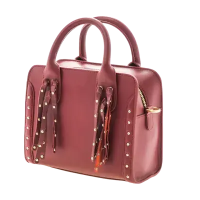 Category preview for Bags & Wallets