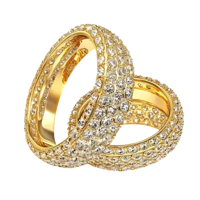 Category preview for Jewelry & Accessories