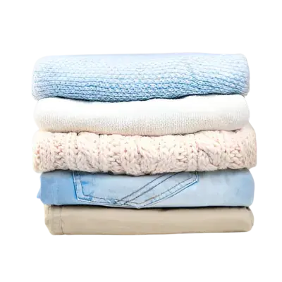 Category preview for Seasonal & Occasion Wear