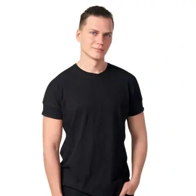 Category preview for Men T-Shirts