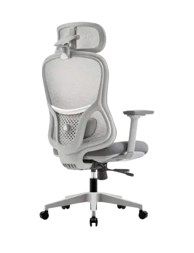 Category preview for Office Chairs
