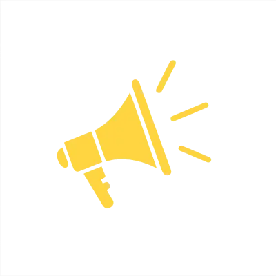 Category preview for New Arrivals