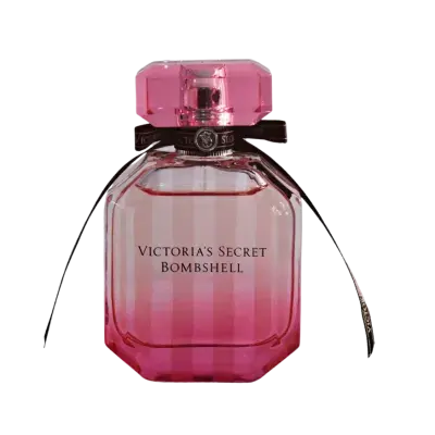 Category preview for Fragrance