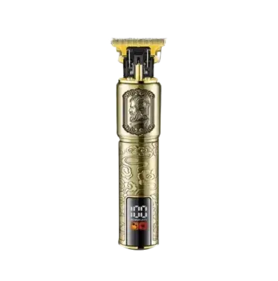 Category preview for Trimmers