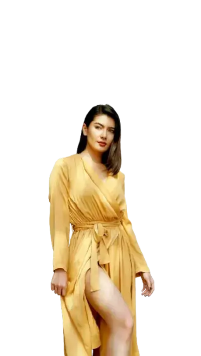 Category preview for Women's Dress