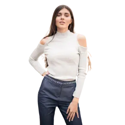 Category preview for Women's Tops