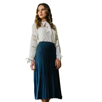 Category preview for Women's Skirts