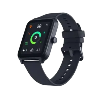 Category preview for Smart Watches